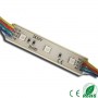 SL-LM-RGB-5050-SMD-12V