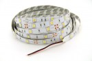 SMD-5050-LED-Strip-Light-DC-12V-5m-150-leds-36W-Warm-White-Cool-White-Red23