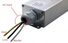 ul_led_power_supply_sps-90-12-4
